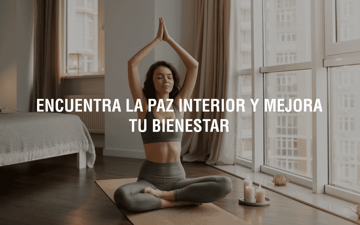 Comenzar a meditar