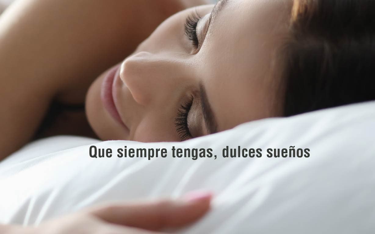 Mini guía sobre el insomnio