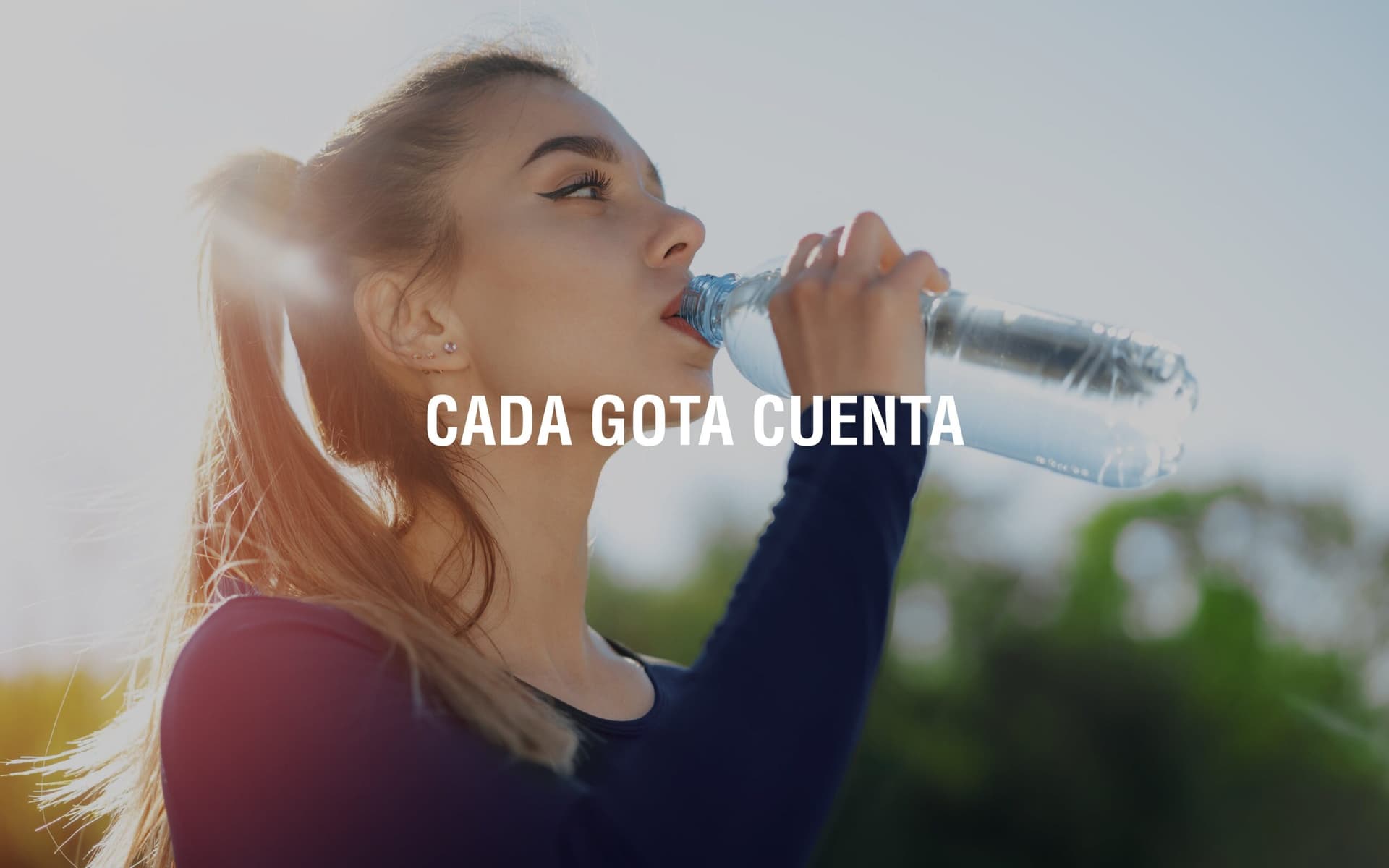 hidratacion_correcta