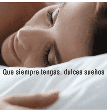 Mini guía sobre el insomnio