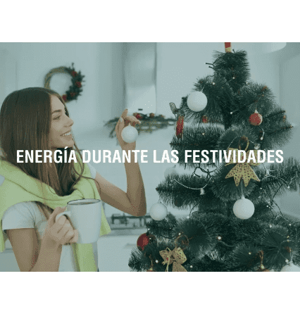 Ideas de alimentos y bebidas que pueden ayudarte