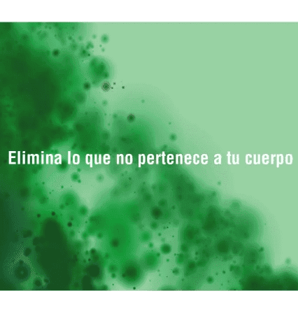 6 consejos para eliminar toxinas