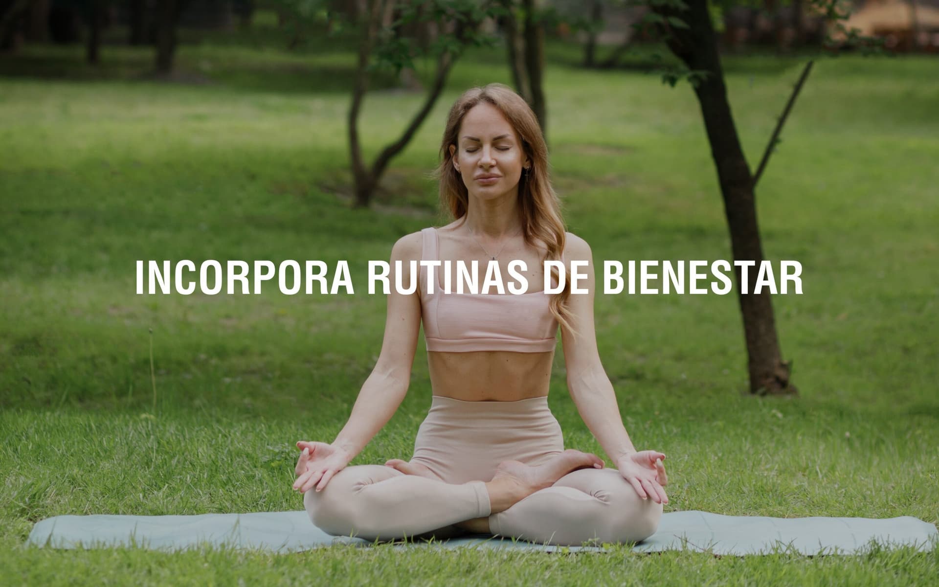 Rutinas_Bienestar