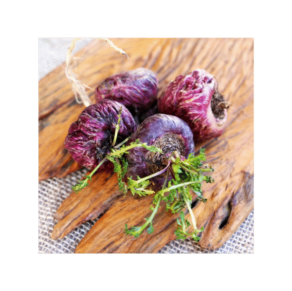 Maca 150 cápsulas | 500mg Adaptoheal® - Imagen 4